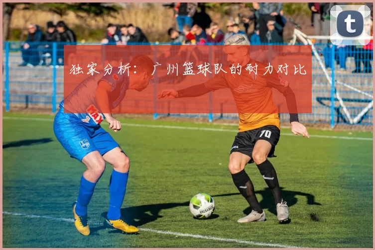 独家分析：广州篮球队的耐力对比